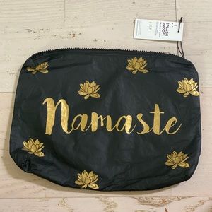 Aloha Collection | Namaste Midi